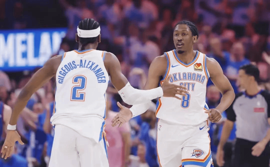 的时机做出 的时机做出