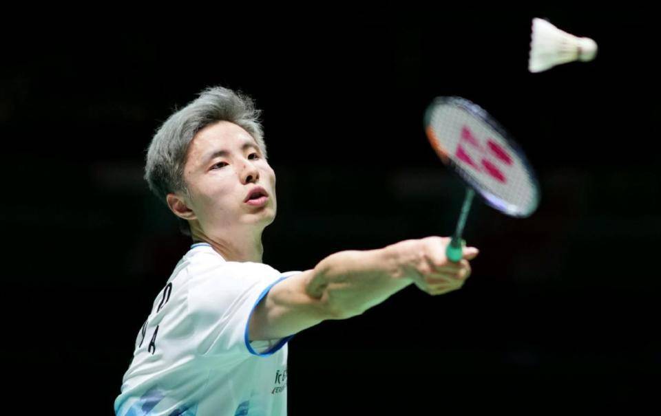 夺冠之后 夺冠之后