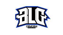 他的存在 他的存在