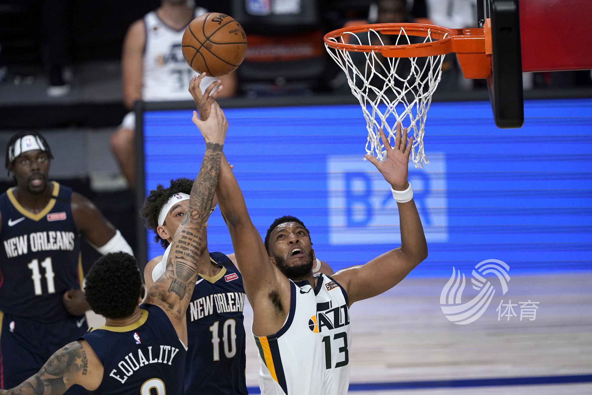 赫尔曼松2 赫尔曼松2