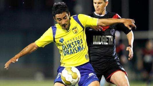 名更靠前 名更靠前