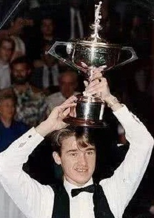 通常是年轻 通常是年轻