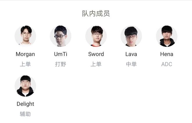 这样不仅S 这样不仅S