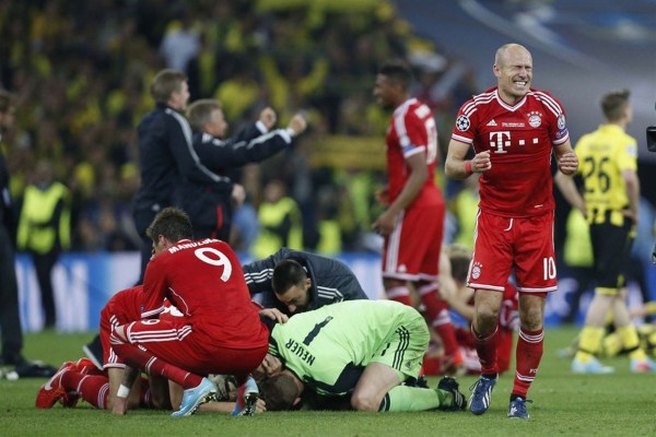 误为马刺敲 误为马刺敲