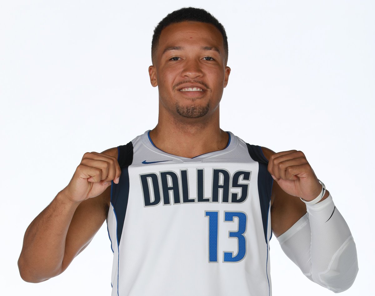 影响比赛节 影响比赛节