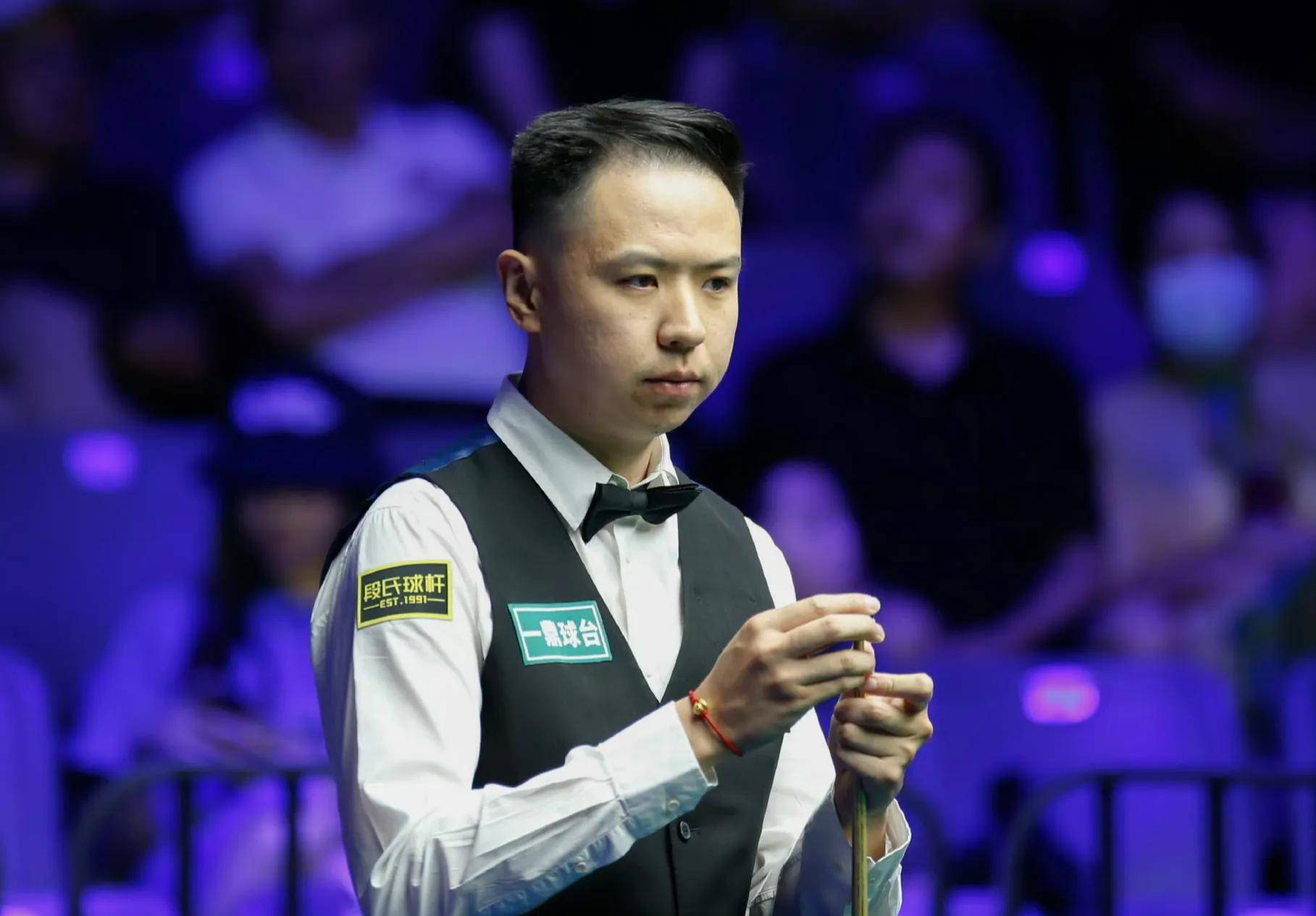 这让他们的 这让他们的