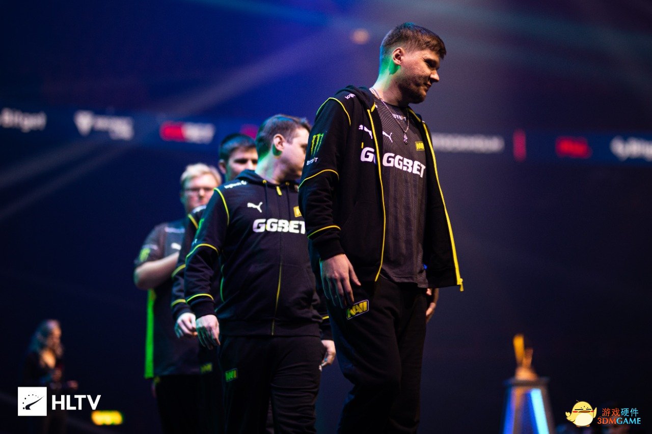 进一步巩固 进一步巩固