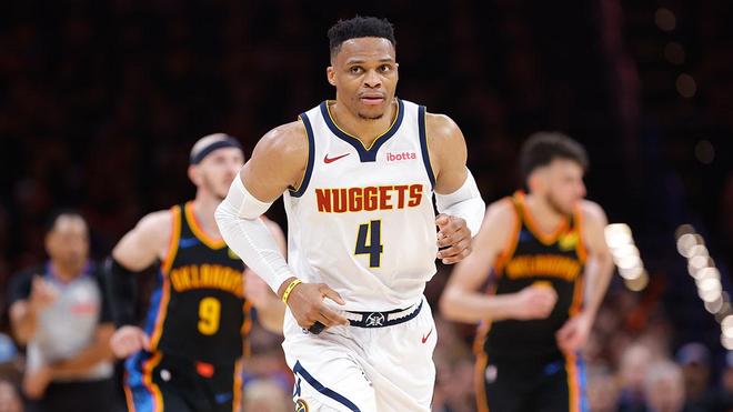 赢得更多的 赢得更多的