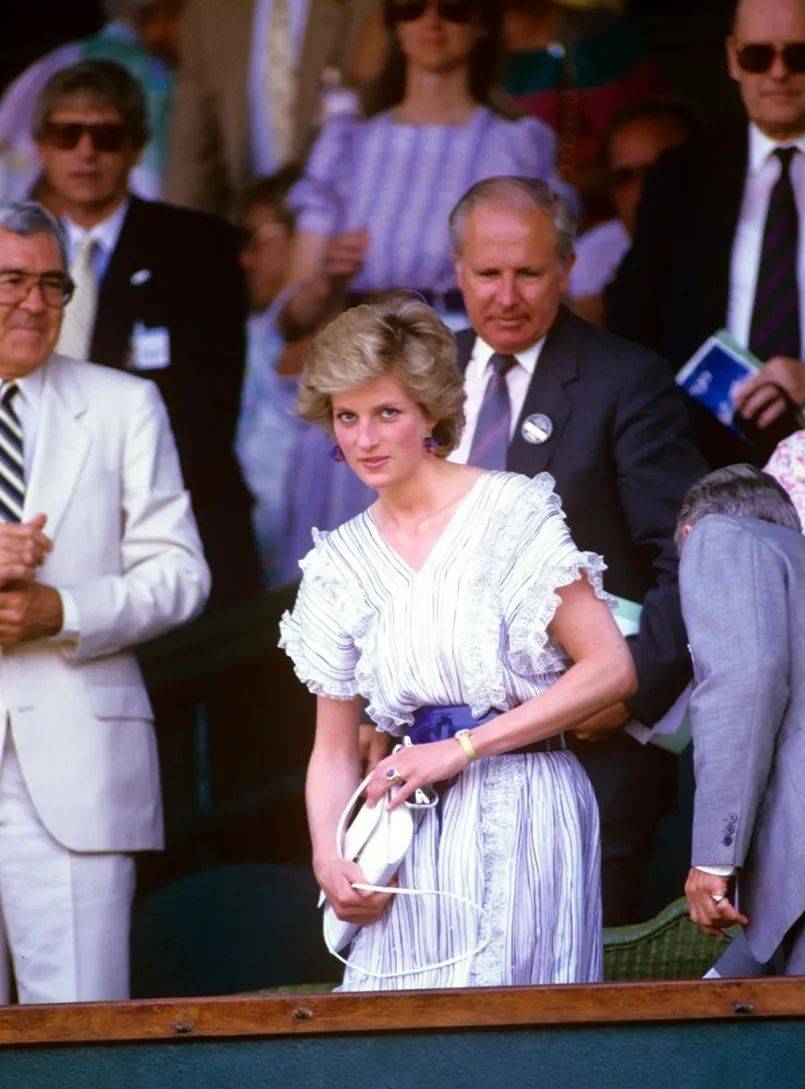 在训练或比 在训练或比