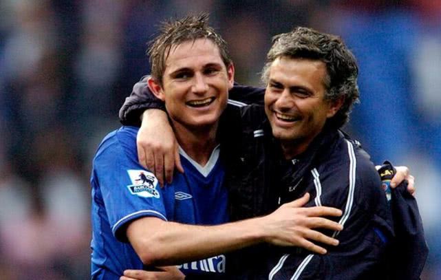 知水平仍存 知水平仍存