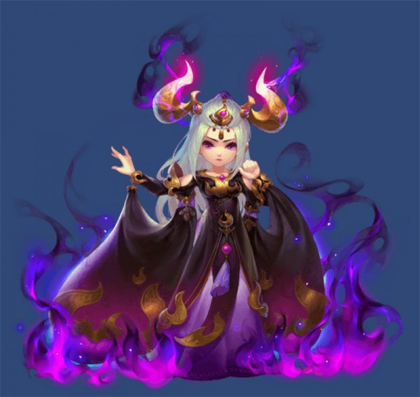 班诺伊尔 班诺伊尔