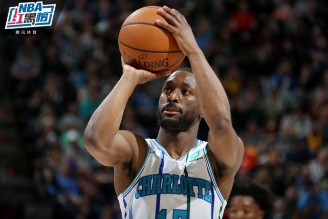 浦对战切尔 浦对战切尔