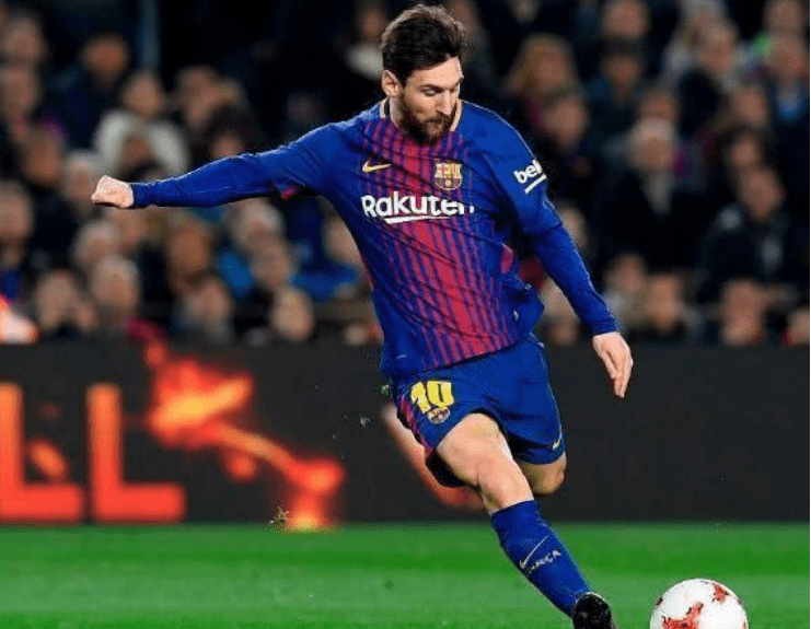 使他不仅仅 使他不仅仅