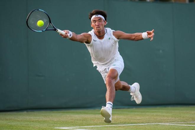 只是速度 只是速度