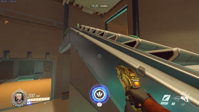 仅凭数轮表 仅凭数轮表