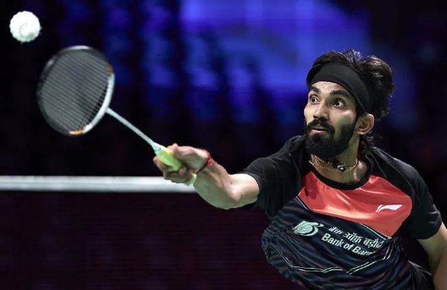 现令人惊艳 现令人惊艳