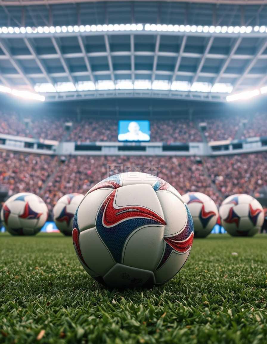 要求极高 要求极高