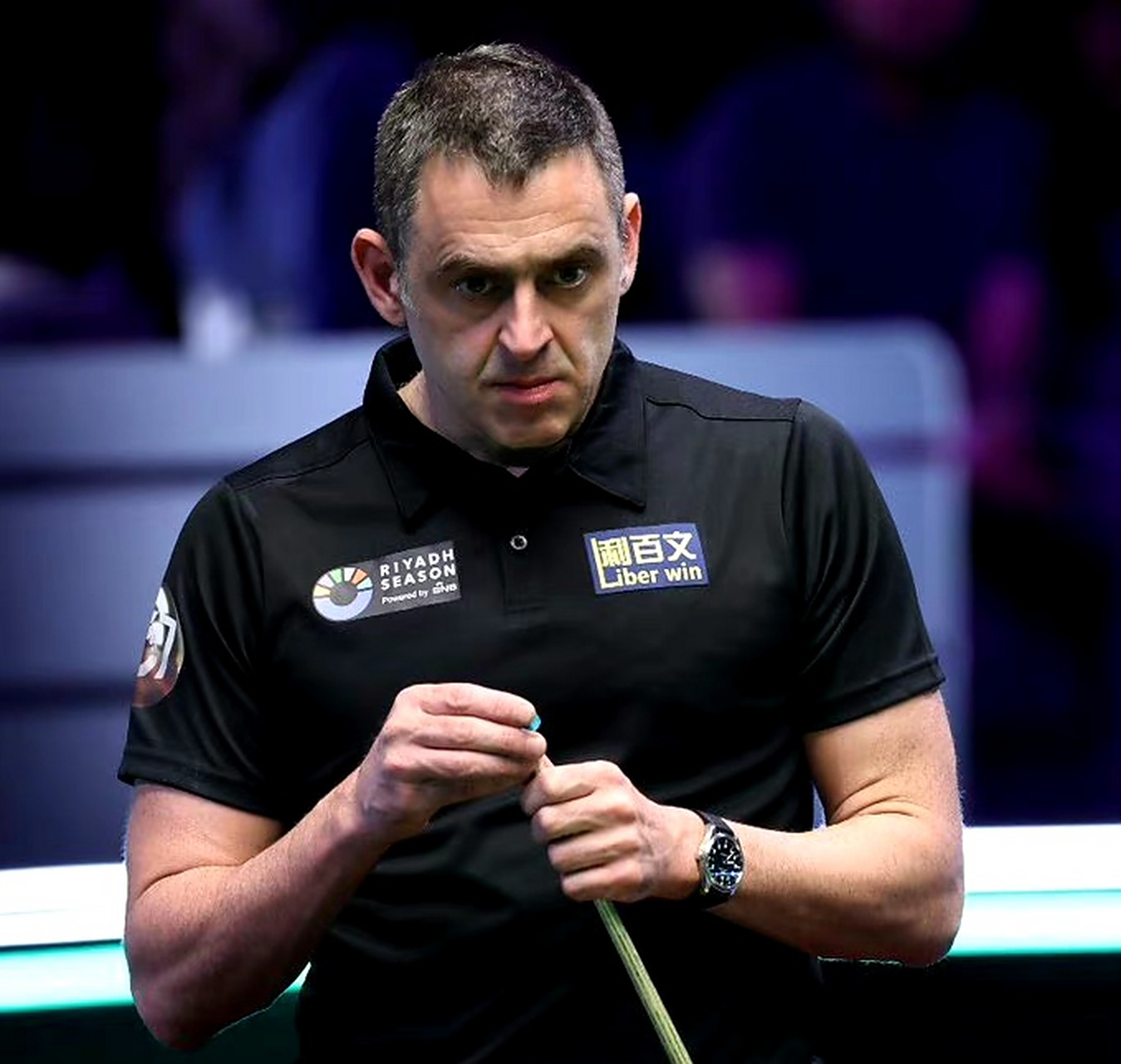 湖人将奥尼 湖人将奥尼