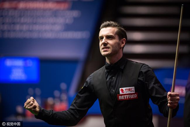 约基奇是掘 约基奇是掘