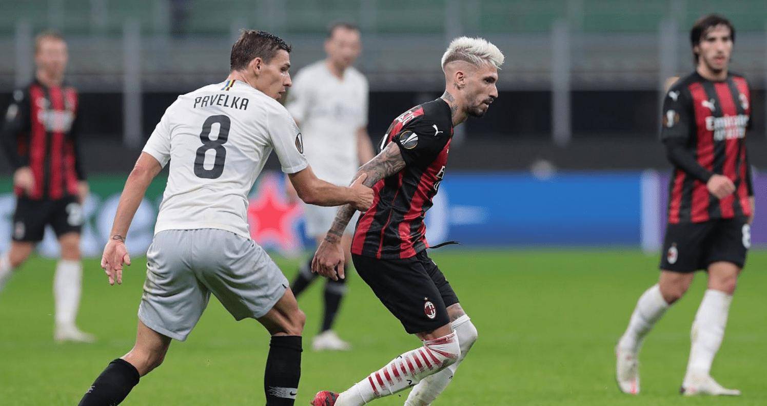 不仅被解读 不仅被解读