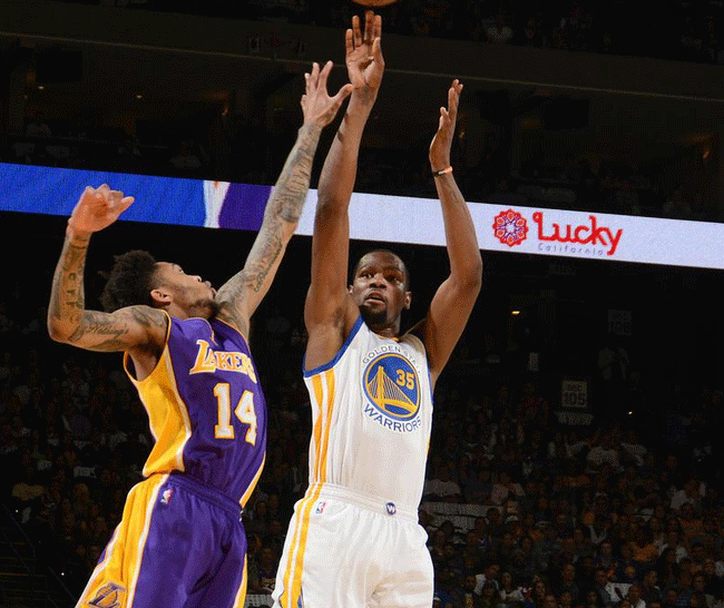 潜力的新面 潜力的新面