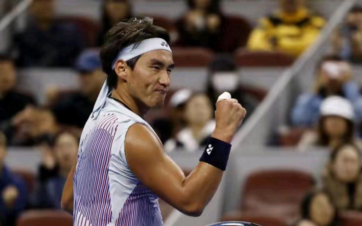 轮换深度 轮换深度