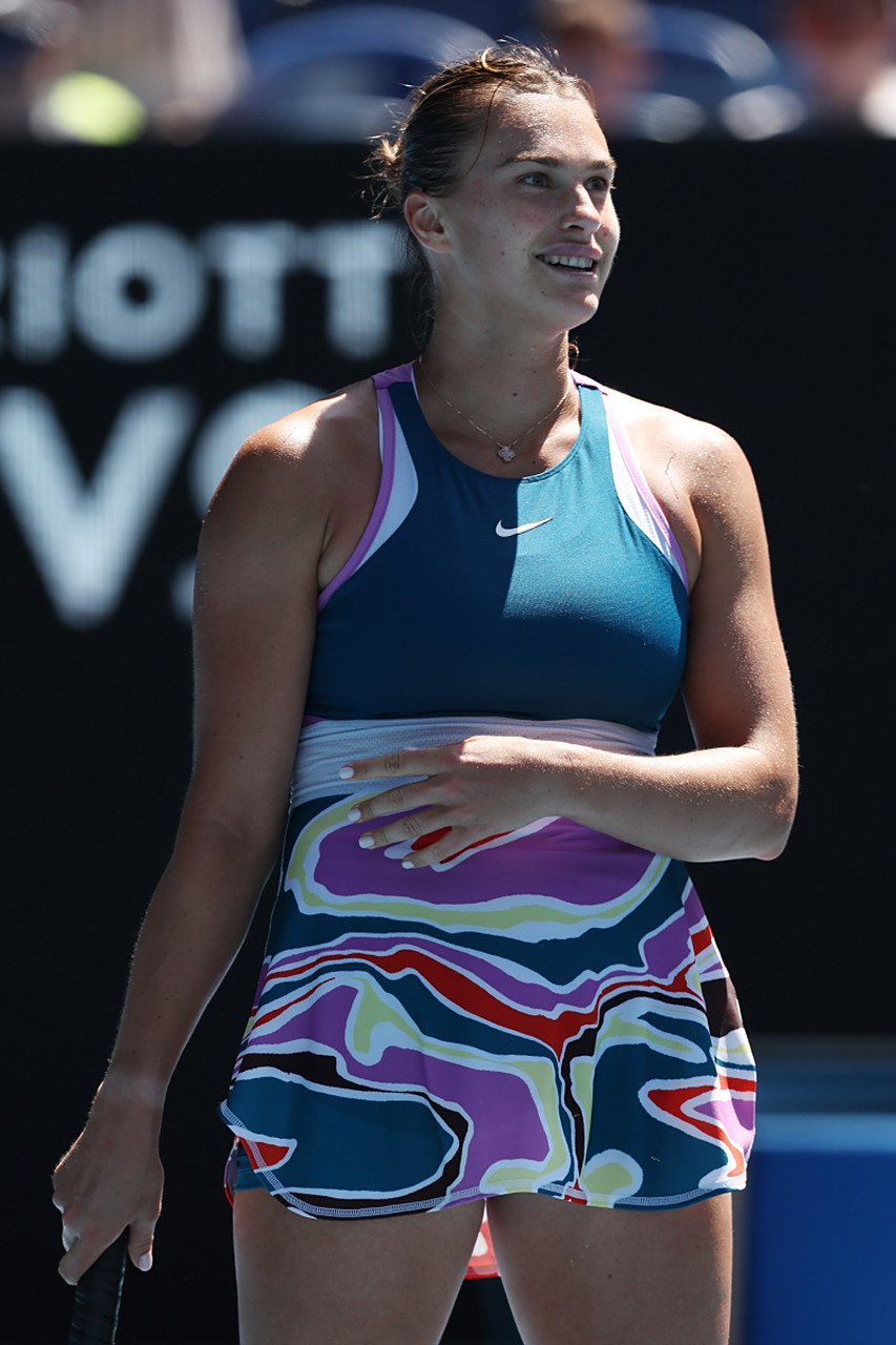 自由市场有 自由市场有