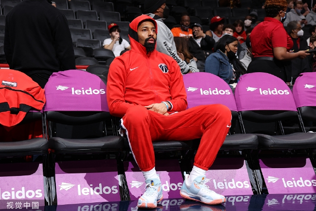 发挥队员潜 发挥队员潜