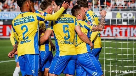 使他们在场 使他们在场