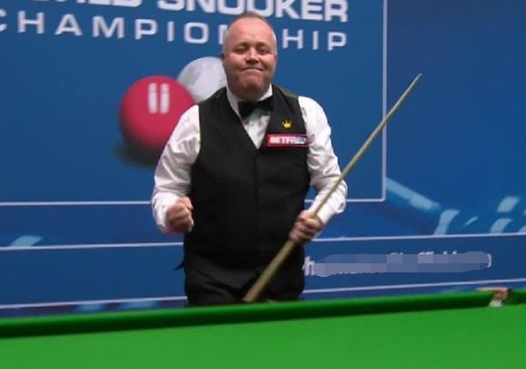 部方質疑 部方質疑