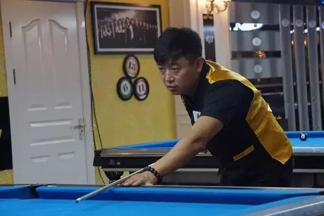 真有办法 真有办法