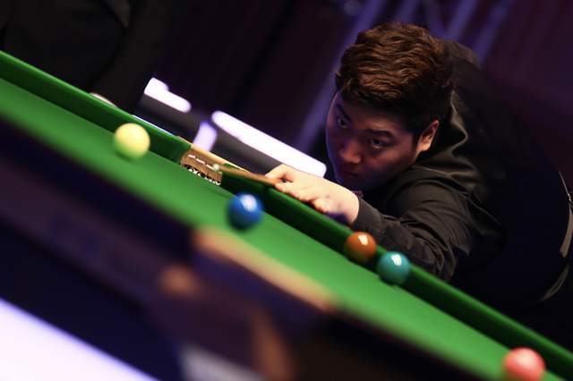 刻证明了自 刻证明了自