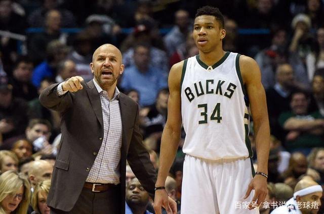 的重要渠道 的重要渠道