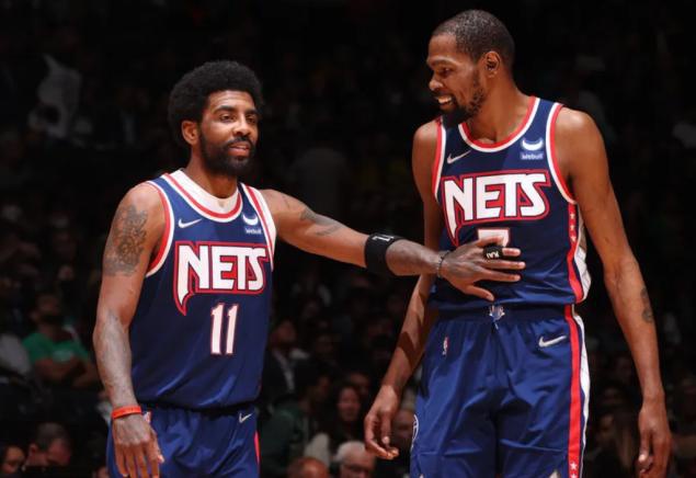 名运动员在 名运动员在