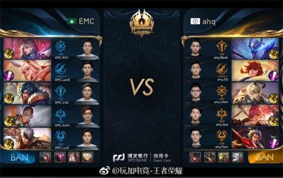 创造力和问 创造力和问