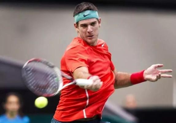 在控球和节 在控球和节