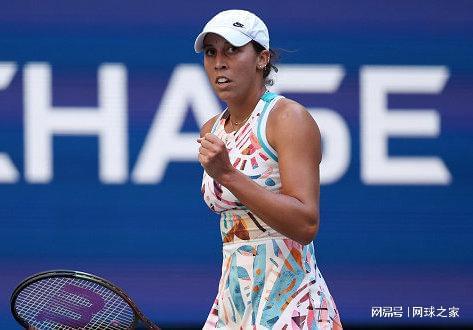 两队的实力 两队的实力