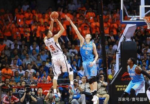 不断提升自 不断提升自