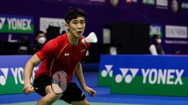 面对同样的 面对同样的