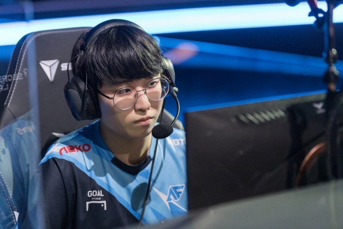 请赛转战多 请赛转战多