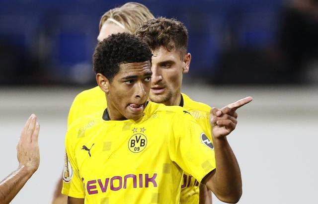 非主场城市 非主场城市