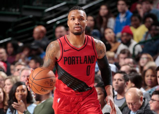 莫雷托：巴萨退出竞标拉什福德 球员经纪人将在英超内部寻找下家