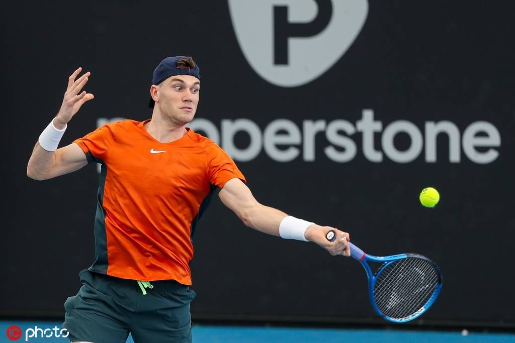 U16男拒绝“伤仲永” 中国球已见“星星之火”.