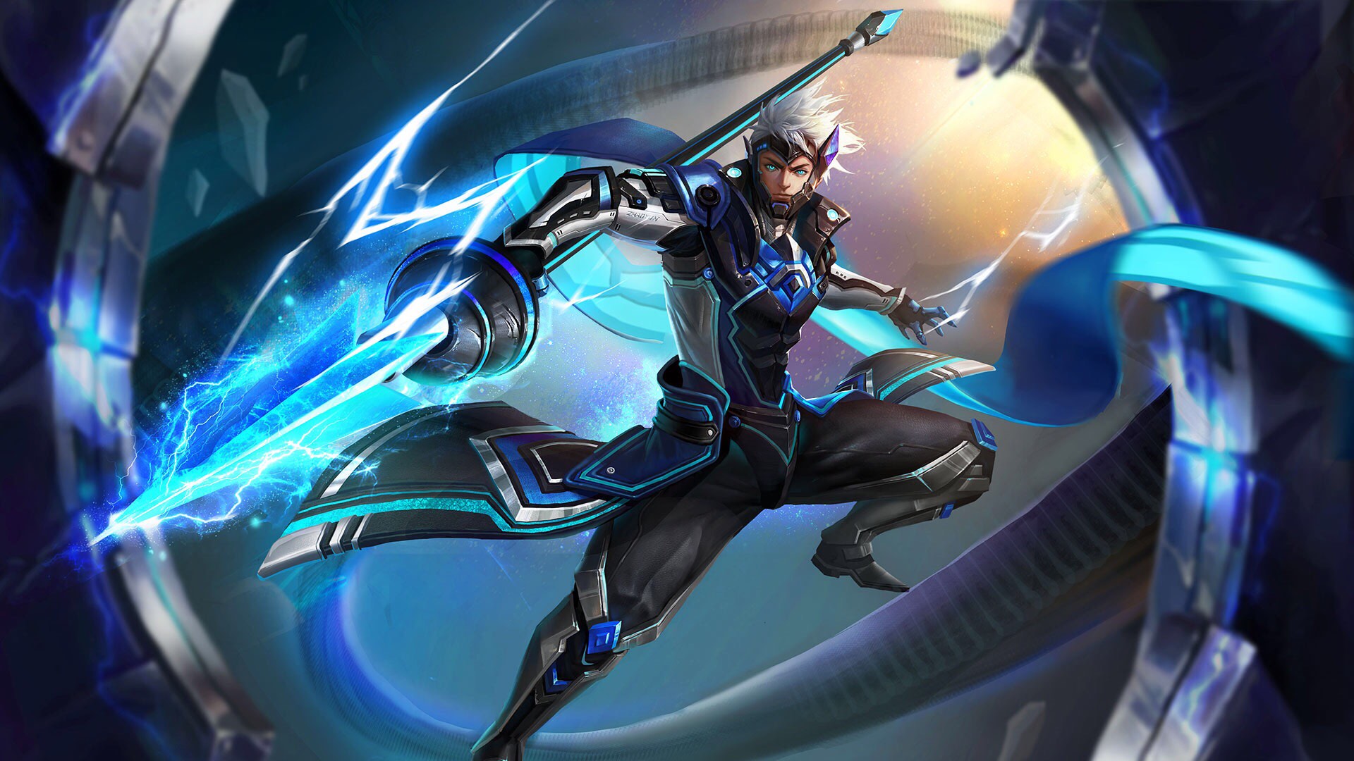 上海：首届长三角青少年篮球联赛启幕.