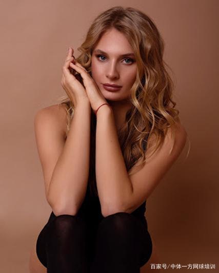 马卡：无论皇马或皇社谁进国王杯决赛，都比马竞或巴萨少休1天.