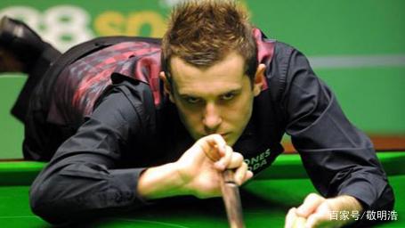 格闻名的选 格闻名的选