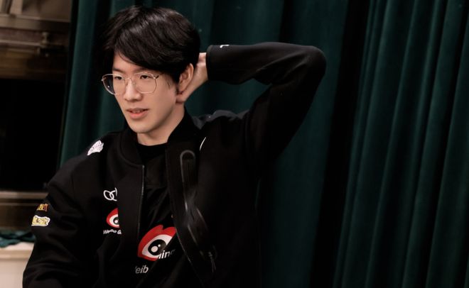 澳网“全民公敌”丹妮尔：球迷可决定是否“伸出橄榄枝”.