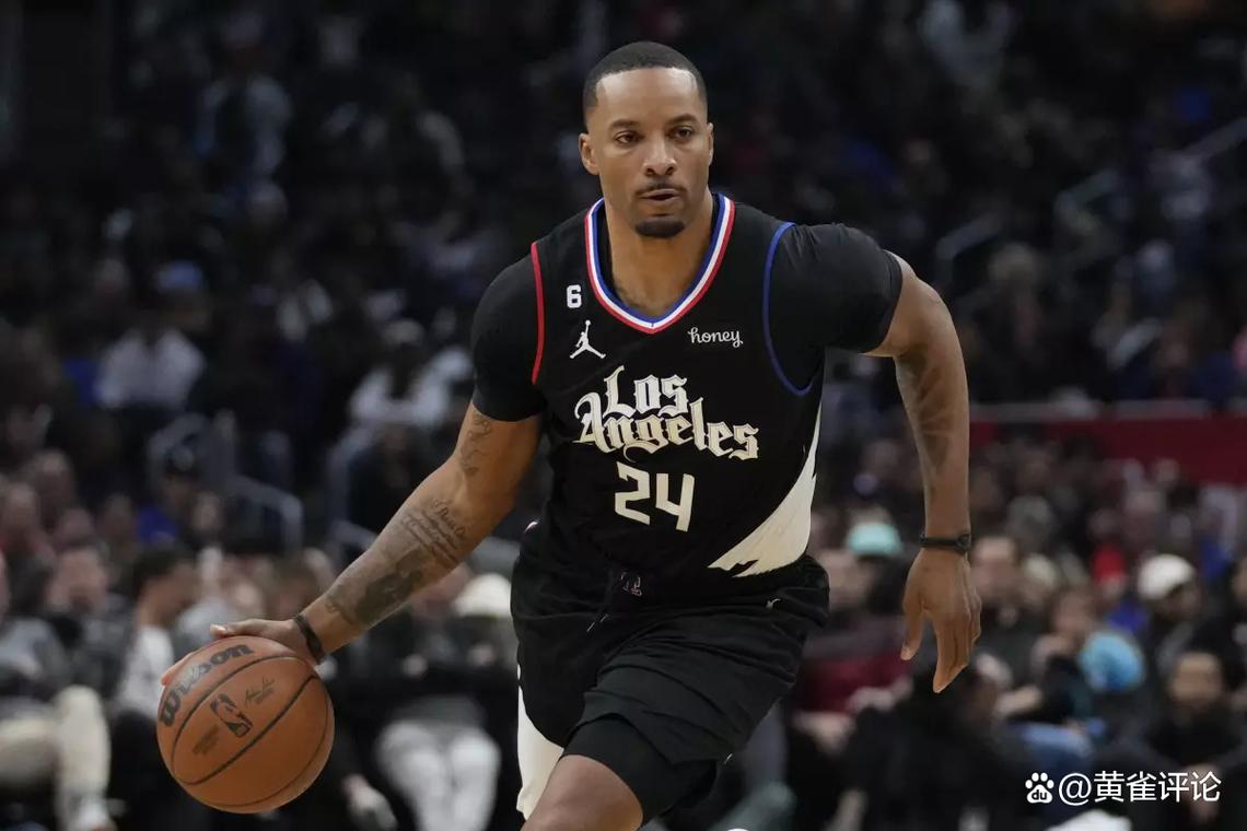 而在于她敢 而在于她敢