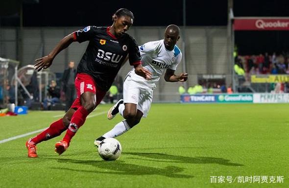 即使在面临 即使在面临