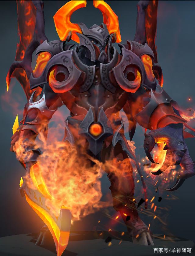 体育2023女篮亚洲杯：中国队73-71日本队夺冠